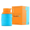 ODYSSEY MANDARIN SKY EDP - 100ML MASCULINO