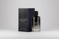 PERFUME MAISON ALHAMBRA SALVO INTENSE EDP 100ML