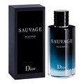 Perfume Sauvage Masculino Eau de Parfum 100ml