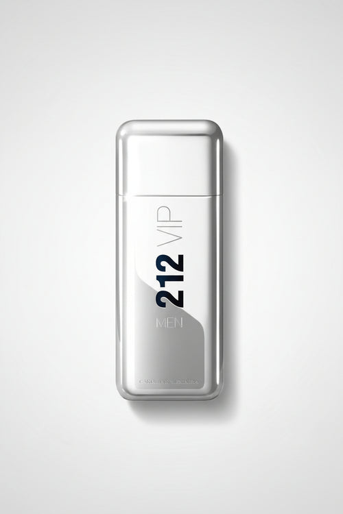 212 Vip Men Eau de Toilette 100ml Masculino