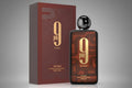 PERFUME AFNAN 9PM ELIXIR PARFUM INTENSE EDP 100ML