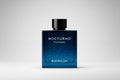 Rayhaan Nocturno EDP - 100ml Masculino