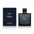 Perfume Bleu de Chanel - Eau de Parfum - Masculino 100 ml