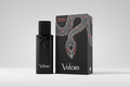 FRENCH AVENUE - VULCAN BLACK FRIDAY EDP MASC 100ML