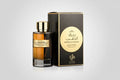 BAREEQ AL DHAHAB EDP -  100ML MASCULINO