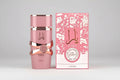Perfume Yara Elixir Lattafa Eau De Parfum - 100ml Feminino