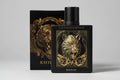 Perfume Rayhaan Tiger Eua de parfm - 100ml