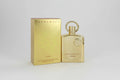 Perfume Supremacy Gold edp 100ml - Afnan