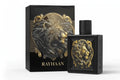 Perfume Rayhaan Lion 100ml Eau De Parfum