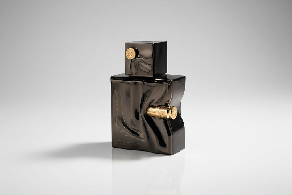 FRENCH AVENUE - SPECTRE GHOST EDP MASC 80ML