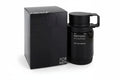 ODYSSEY HOMME (BLACK) EDP-  100ML