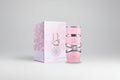 PERFUME ÁRABE FEMININO YARA - LATTAFA- EAU DE PARFUM 100ml