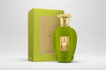Paris Corner Voux Zingy EDP - 100ml