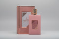 Asdaaf Ameerat Al Arab Prive Rose EDP 100ML