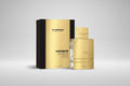 Al Haramain Amber Oud Gold Edition EDP - 120ml