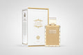 Lattafa - The Kingdom Men 100ml