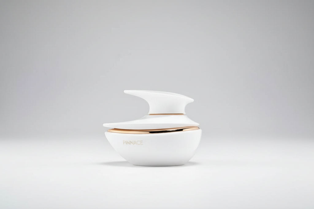 French Avenue Pinnace 100ml Eau De Parfum