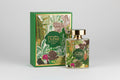GREEN DUBAI EXTRAIT DE PARFUM -  100ML