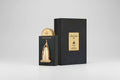 LATTAFA PRIDE ART OF ARABIA III EDP 100ML