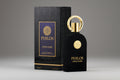 PERFUME MAISON ALHAMBRA PHILOS OPUS NOIR EDP 100ML