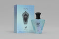 PERFUME AFNAN TURATHI ELECTRIC EDP 90ML